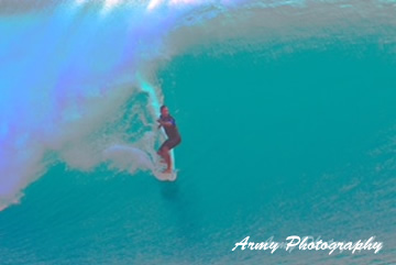 Surf Lessons Nemberala Rote Indonesia